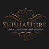 Shishastore