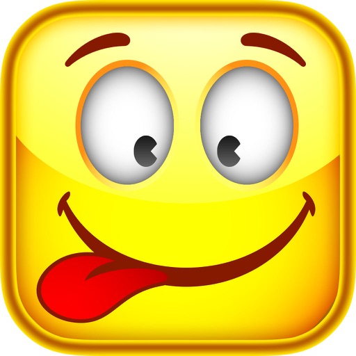 Play and Win Big in Emoji Emoticons Free Slots Machine Casino Game