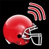 Georgia Football Radio & Live Scores