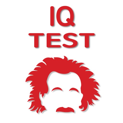 IQ Test - Check Your Intelligence
