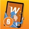 Wizard Play W6