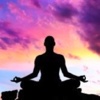 The Ultimate Manifesting Meditation Master Package App-by Jafree Ozwald
