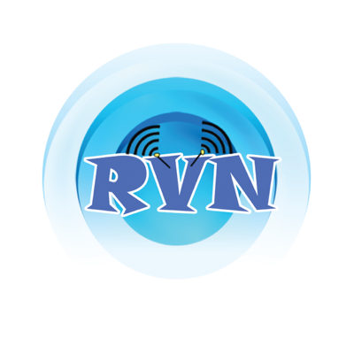 Revelion - Mobile Online Shop