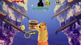 Game screenshot VeryDoge - a Very Doge Game hack