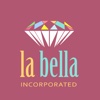 la bella Incorporated