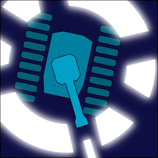 Super Tank Arena Battles Icon