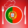 Portuguese Food Recipes - Cook special dishes