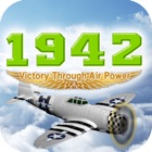 Victory Through Air Power 1942