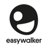 Easywalker