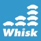 Whisk - Ride Service