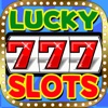 Lucky Wheel Slots - Casino Slots Machine & Bonus Poker Games FREE