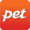 Petnutz - Connect Your Pet