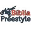 Bíblia Freestyle