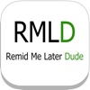 RMLD RMLD