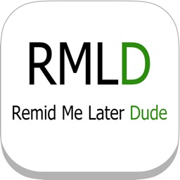 RMLD