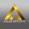 AtlasOptions