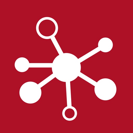 Partner Network icon