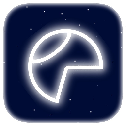 NarrowSpace iOS App