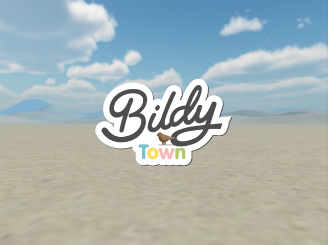 Bildy Town(圖1)-速報App