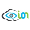 My Ion Cloud