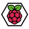 my Raspberry Pi