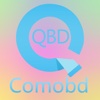 Comobd Lite