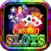 Christmas Spin Casino Slots-Play Slots Machines HD Pro