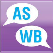 ASWB Social Work Master's Exam Prep