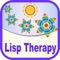 Lisp Therapy by Abitalk Incorporated is an unprecedented new app for an issue that can be difficult to treat, frontal and lateral lisp