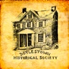 Historic Buildings of Doylestown
