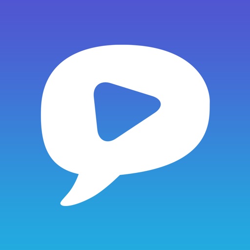 Tontiag - Movie Quotes & Trivia about Popular Films & TV Shows iOS App