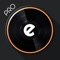 edjing PRO DJミュージックミキサー - Mix Deezer、SoundCloudやMP3