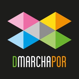 dmarchapor