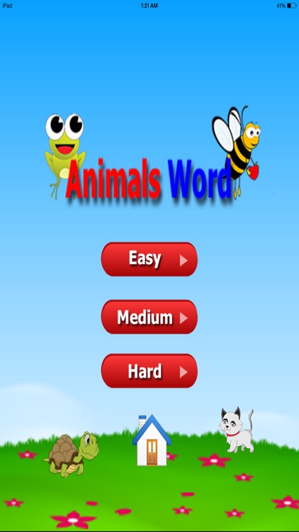 Animals Fun preschool learn the pet zoo or farm pics for trivia quiz