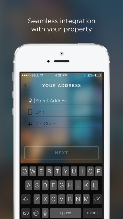 RentPayment – Powered by YapStone™ screenshot-3