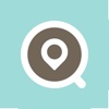 InstaCafe - find cafes with Instagram photo