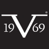 Measurement 19V69 by Versace 1969 Abbigliamento Sportivo s.r.l.