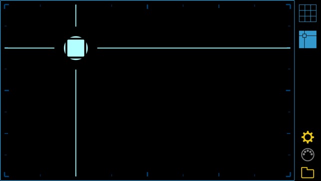 Miditure - a MIDI controller for iPhone(圖2)-速報App