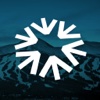 SNOCRU Pro | Ski and Snowboard Tracking App