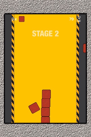 Amazing Construction Tower Game screenshot 2