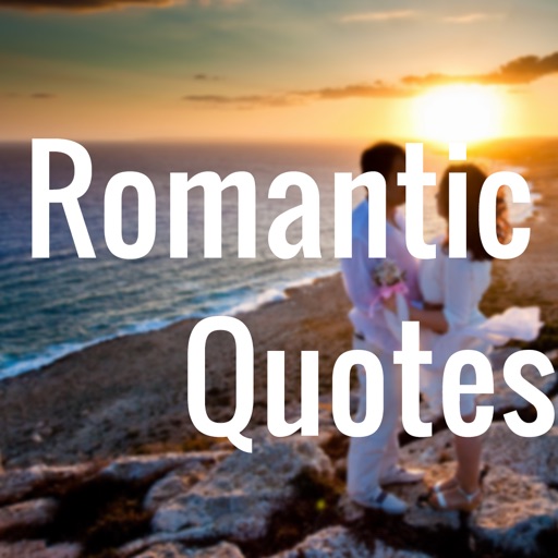 Romantic Quote