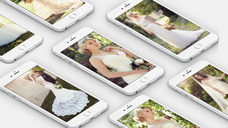 Wedding Inspirasi