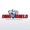 Ding Shield - Dent Wizard