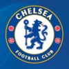 Chelsea FC Scan and Shop