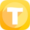 Tyller App