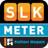 SLKMeter