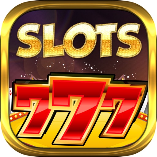 ``` 2015 ``` Amazing Casino Lucky Slots - FREE Slots Game icon