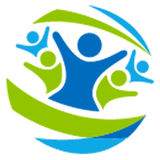 App Details Logo