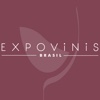 ExpoVinis 2015