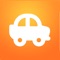 CamOnRoad - Car Video Recorder & Navigate